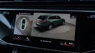 2021-audi-q7-30-45-tdi-black-edition-small-24