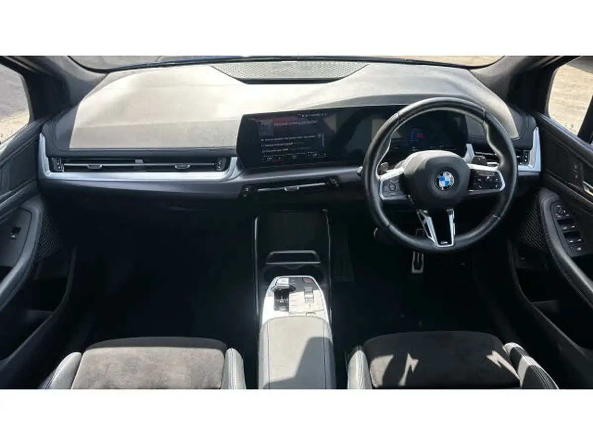 2022-bmw-2-series-20-223i-m-sport-big-3