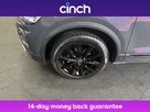2021-volkswagen-t-roc-15-tsi-black-edition-dsg-small-28
