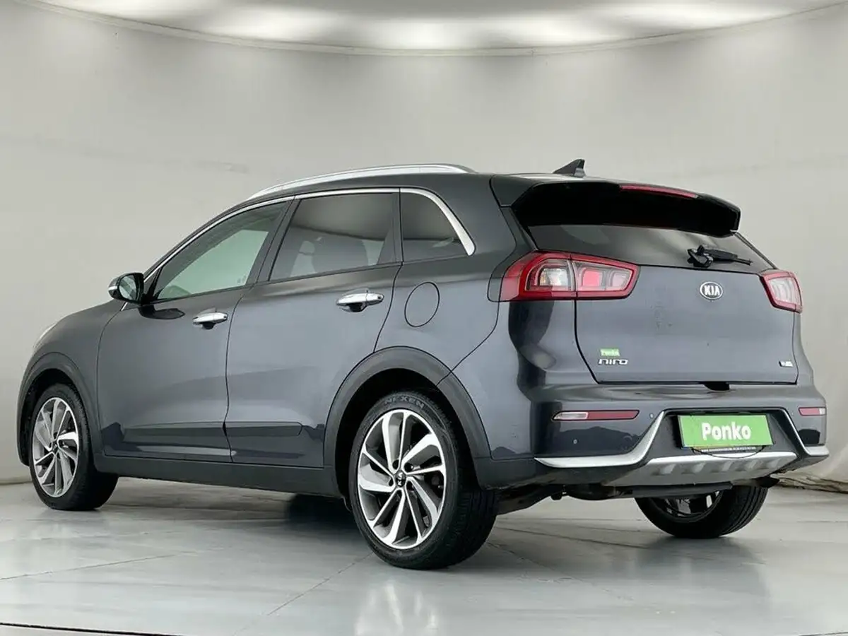 2017-kia-niro-16-gdi-3-156kwh-lithium-ion-big-2