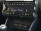 2022-hyundai-tucson-16-t-gdi-se-connect-150ps-small-17