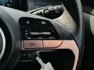 2022-hyundai-tucson-16-t-gdi-se-connect-150ps-small-21