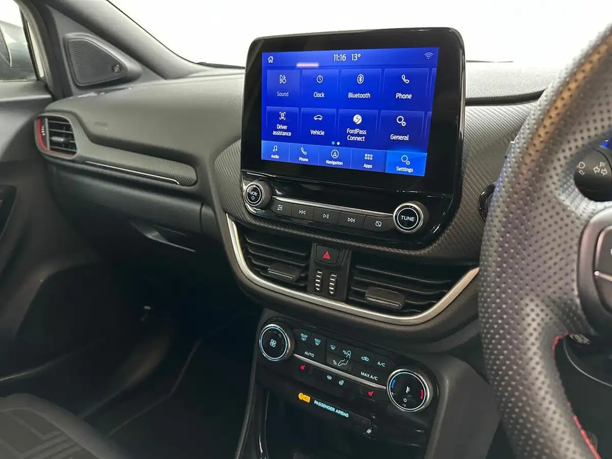 2023-ford-puma-suv-10-st-line-x-155ps-big-20