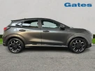 2023-ford-puma-suv-10-st-line-x-155ps-small-7
