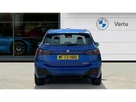 2022-bmw-2-series-20-223i-m-sport-small-14