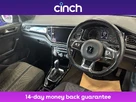2021-volkswagen-t-roc-15-tsi-black-edition-dsg-small-8