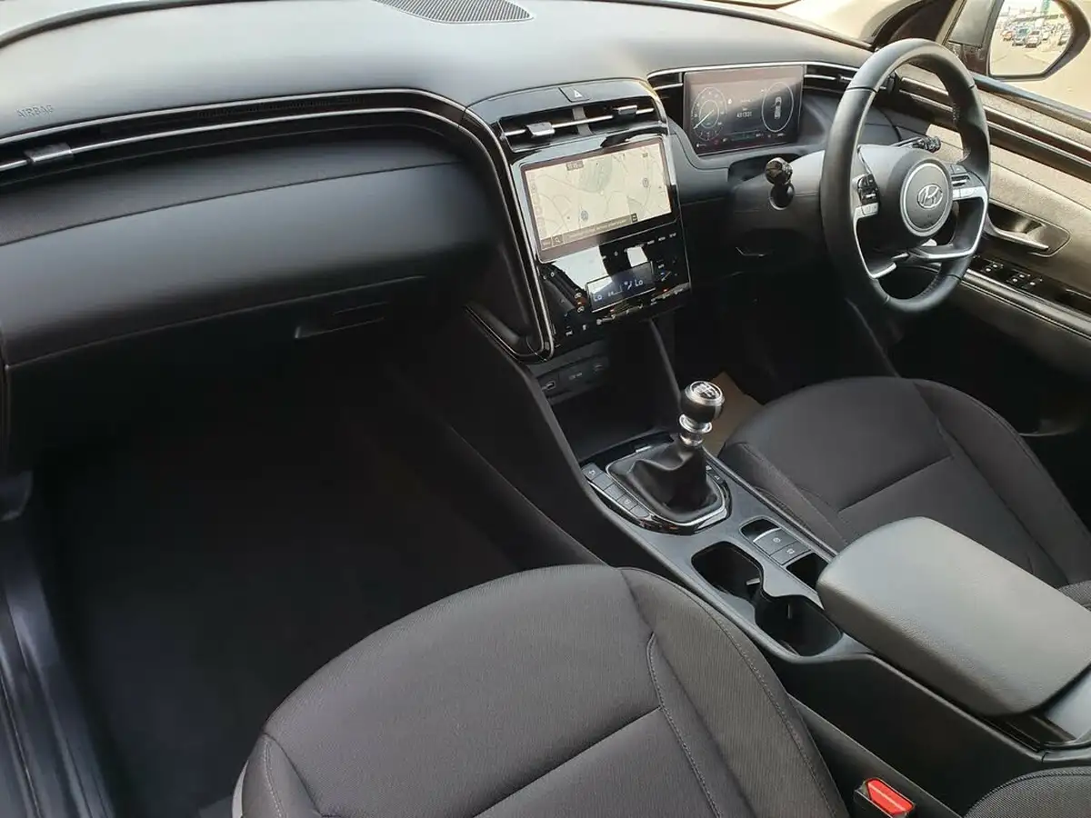 2022-hyundai-tucson-16-t-gdi-se-connect-150ps-big-6