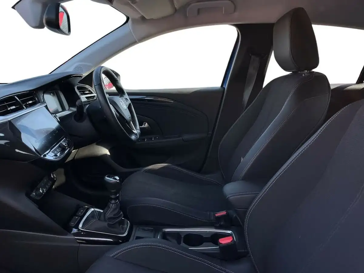 2021-vauxhall-corsa-12-turbo-elite-nav-premium-big-7