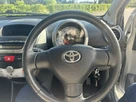 2011-toyota-aygo-10-aygo-ice-5d-small-21