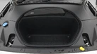 2022-polestar-polestar-2-e-ps2-170kw-long-single-plus-hatchback-small-19