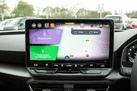 2024-seat-leon-15-tsi-se-dynamic-hatchback-small-23