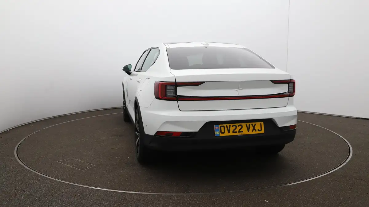 2022-polestar-polestar-2-e-ps2-170kw-long-single-plus-hatchback-big-54