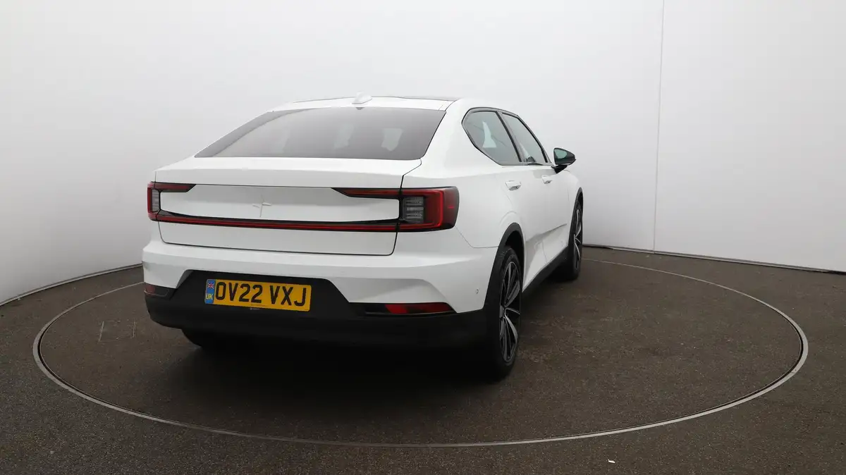 2022-polestar-polestar-2-e-ps2-170kw-long-single-plus-hatchback-big-50