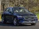 2025-genesis-gv70-22-d-luxury-line-small-0