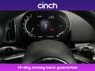 2020-mini-countryman-20-cooper-s-exclusive-176bhp-auto-small-12