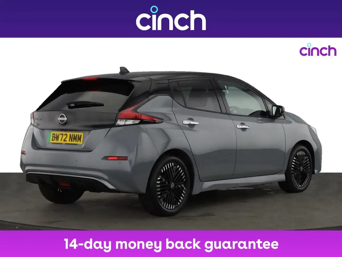 2023-nissan-leaf-e-tekna-39kwh-big-6