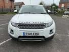2015-land-rover-range-rover-evoque-22sd4-pure-tech-hatchback-5d-auto-small-57