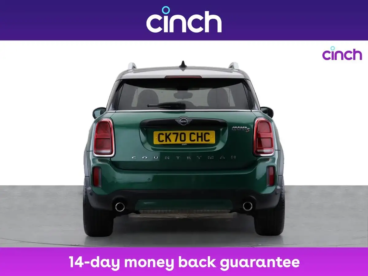 2020-mini-countryman-20-cooper-s-exclusive-176bhp-auto-big-5