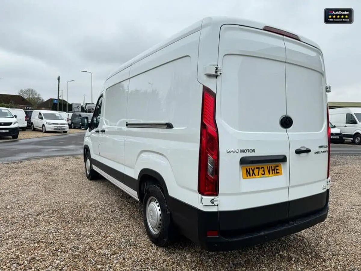 2023-maxus-deliver-9-big-9