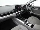 2021-audi-a4-avant-20-35-tdi-technik-small-9