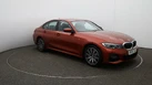 2020-bmw-3-series-20-330e-m-sport-saloon-4d-small-38