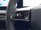 2024-mg-hs-15t-gdi-trophy-273ps-plug-in-hybrid-1496cc-auto-small-11