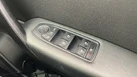 2021-renault-captur-13-tce-iconic-140ps-edc-auto-small-21