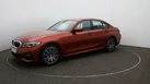 2020-bmw-3-series-20-330e-m-sport-saloon-4d-small-62