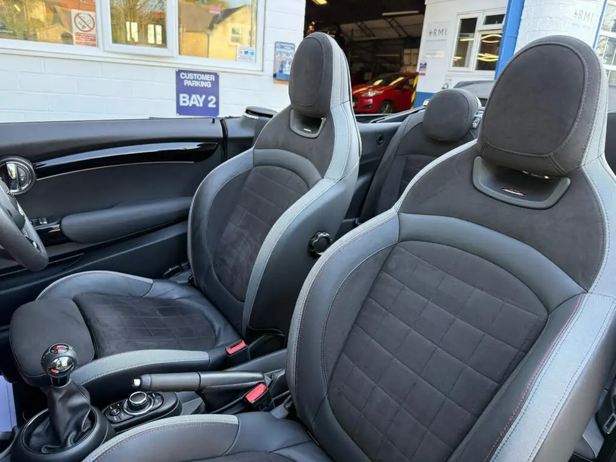 2022-mini-cooper-15-cooper-sport-convertible-2d-big-56