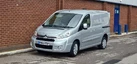 2014-citroen-dispatch-16td-enterprise-panel-small-0