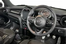 2020-mini-cooper-20-cooper-s-sport-189bhp-convertible-2d-small-6