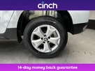 2019-dacia-duster-10-tce-comfort-ss-small-17