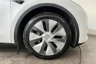 2022-tesla-model-y-e-long-range-small-10