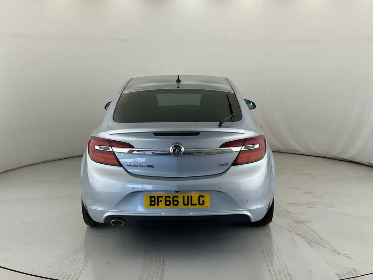 2016-vauxhall-insignia-20cdti-sri-vx-line-nav-ecoflex-ss-big-4