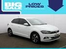 2021-volkswagen-polo-10-match-small-0