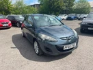 2011-mazda-mazda2-13-tamura-5d-small-0