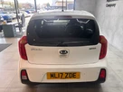 2017-kia-picanto-10-se-small-8