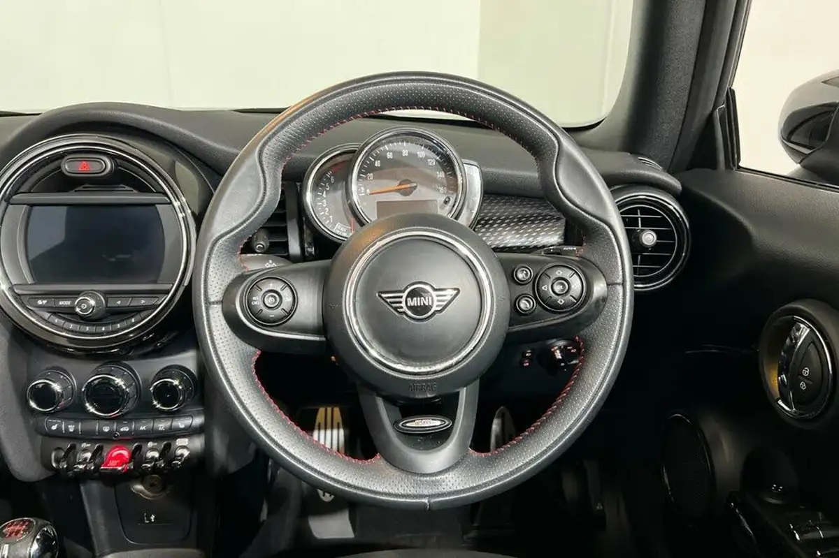 2020-mini-cooper-20-cooper-s-sport-189bhp-convertible-2d-big-17