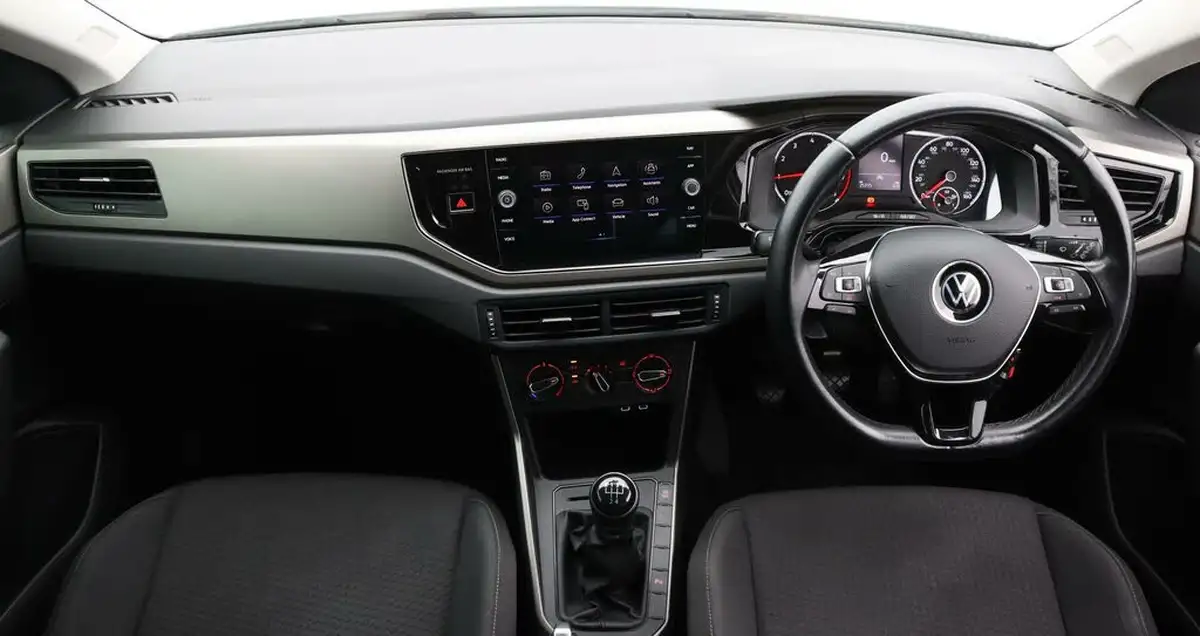 2021-volkswagen-polo-10-match-big-13