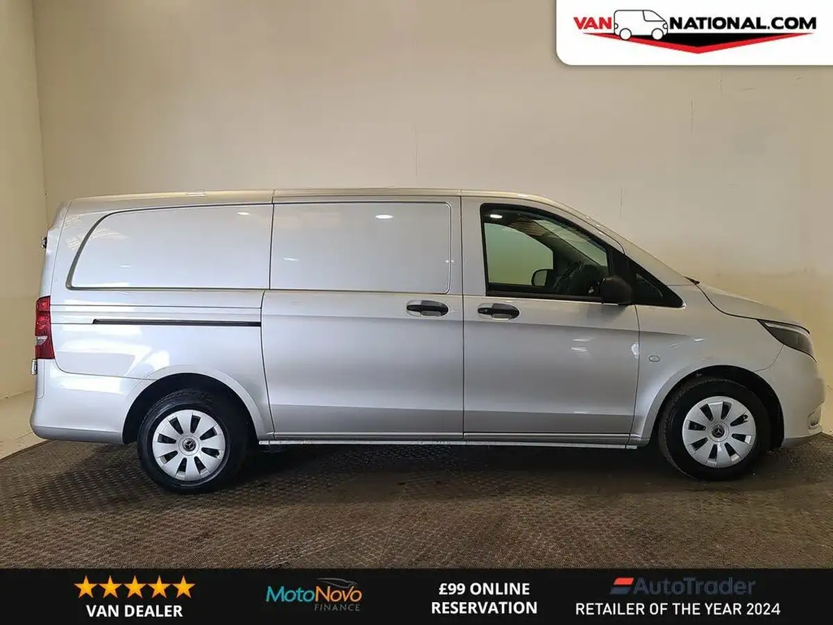 2021-mercedes-benz-vito-18-cdi-114-progressive-l2-panel-big-3