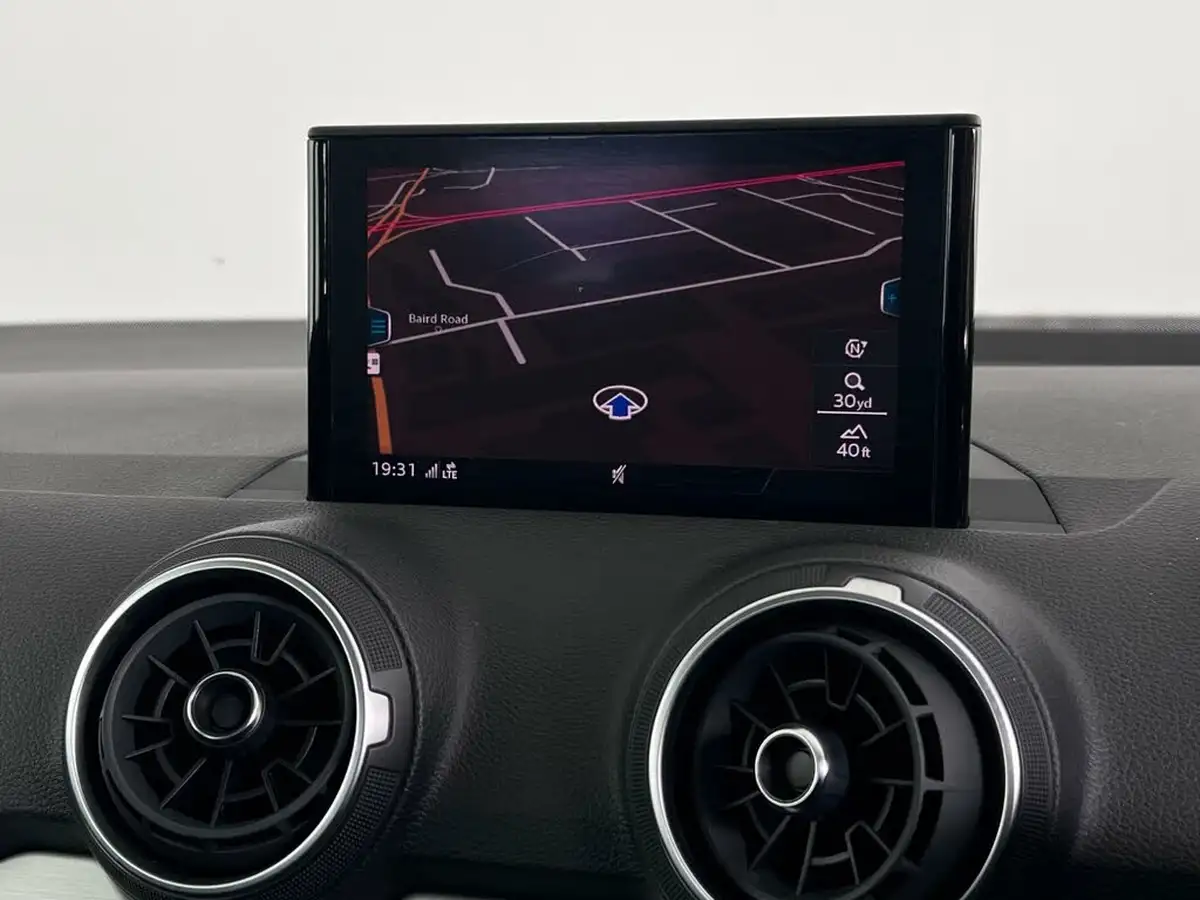 2019-audi-q2-15-35-tfsi-sport-cod-big-22