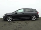 2020-volkswagen-golf-15-etsi-r-line-150ps-hatchback-small-3