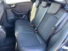 2024-ford-puma-suv-10-st-line-x-125ps-small-15