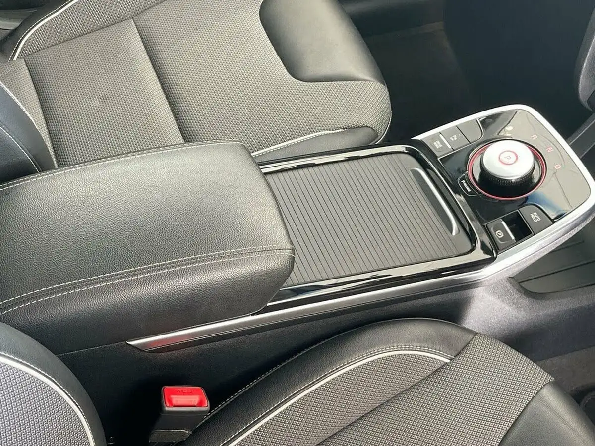 2021-kia-e-niro-ev-2-64-big-11