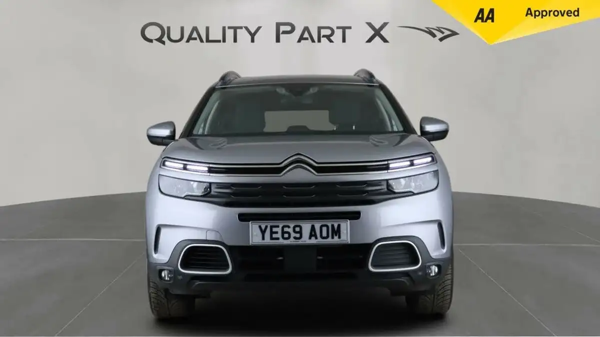 2019-citroen-c5-aircross-12-puretech-flair-big-1