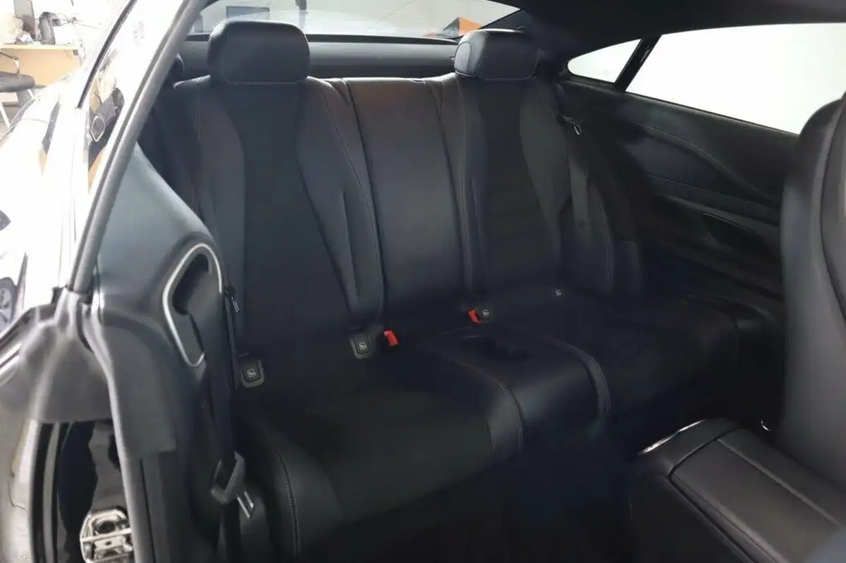 2018-mercedes-benz-e-class-20d-e220d-amg-line-premiumss-coupe-2d-big-12