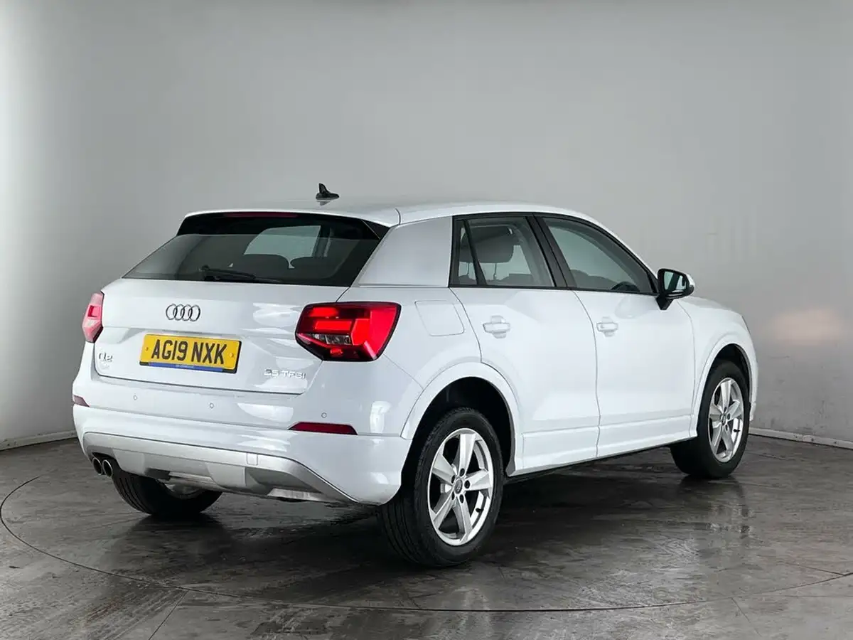 2019-audi-q2-15-35-tfsi-sport-cod-big-3
