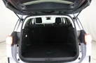 2019-citroen-c5-aircross-12-puretech-flair-small-12