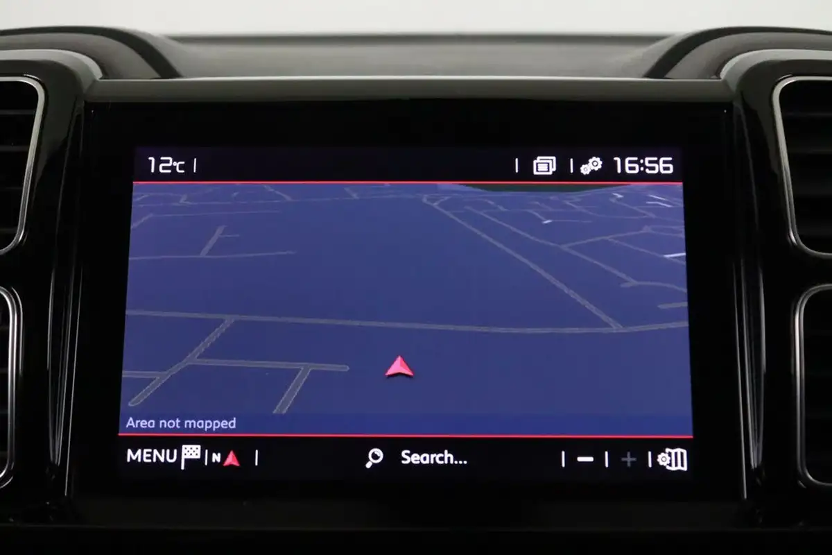 2019-citroen-c5-aircross-12-puretech-flair-big-25