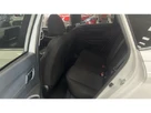 2024-hyundai-i20-10-t-gdi-premium-dct-small-15
